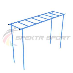 Купить Рукоход уличный детский СО 304 в Владивостоке 