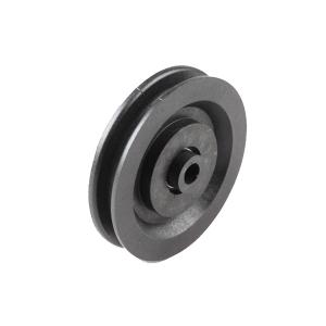 Купить Ролик для блочного тренажера в Владивостоке 