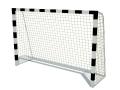 Купить Футбольные ворота в Владивостоке 