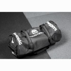 Купить Сендбег, размер L в Владивостоке 