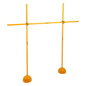 Купить Набор барьер Jögel JA-226  в Владивостоке 