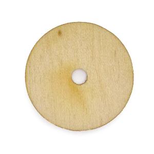 Купить Тарзанка (диск на канат) в Владивостоке 