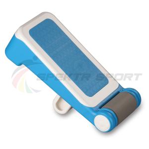 Купить Доска для растяжки ног PRO-SUPRA 7320 в Владивостоке 