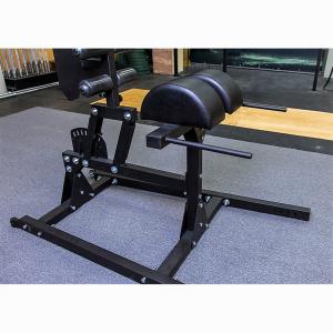 Купить Тренажер для гиперэкстензии и пресса GHD PRO 2 в Владивостоке 