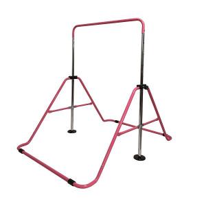 Купить Турник для детей складной DFC GC001 в Владивостоке 