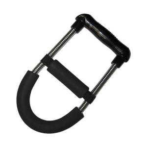 Купить Эспандер локтевой для армрестлинга в Владивостоке 