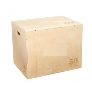 Купить Плиобокс фанерный 750 х 600 х 500 мм в Владивостоке 