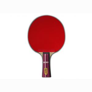 Купить Теннисная ракетка Gambler fire dragon volt M в Владивостоке 