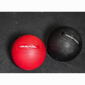 Купить Слэмбол для кроссфита Yousteel 70 кг в Владивостоке 