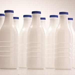 Купить Эмульсия для скольжения для синтетического льда в Владивостоке 