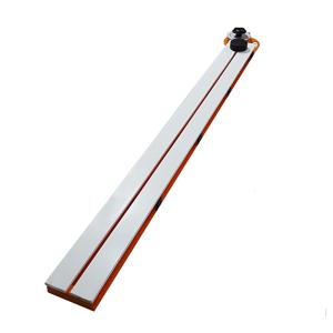 Купить Тренажер Бросковый Силовой в Владивостоке 