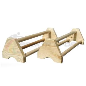 Купить Стоялки деревянные напольные в Владивостоке 