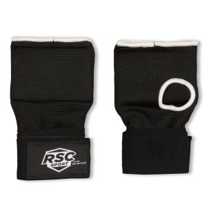 Купить Бинт боксерский Быстрый (гелевый) RSC BF BX 2301 в Владивостоке 