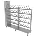 Купить Сушильные стеллажи для обуви в Владивостоке 