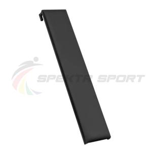 Купить Доска наклонная навесная для пресса мягкая 1,5 м в Владивостоке 