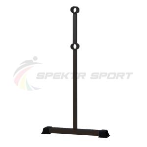 Купить Опора переносного хореографического станка двухрядного Адажио в Владивостоке 