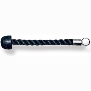 Купить Рукоятка-канат для тяги на трицепс в Владивостоке 