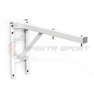 Купить Консоль для подвесного снаряда (для 2-х предметов) усиленная в Владивостоке 