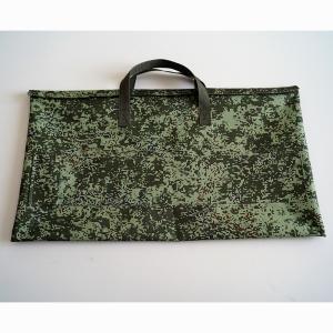 Купить Сумка для мангала в Владивостоке 