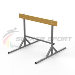 Купить ОКД Барьер в Владивостоке 