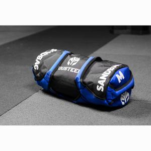 Купить Сендбег, размер M в Владивостоке 