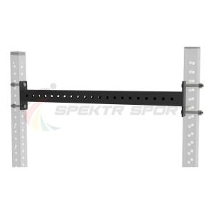 Купить Балка для функциональной рамы 1120 мм в Владивостоке 