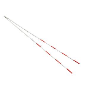 Купить Антенны для волейбола в Владивостоке 