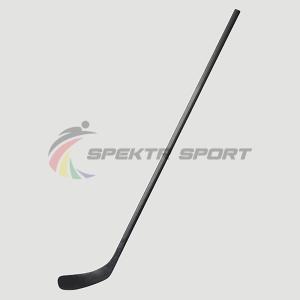 Купить Клюшка взрослая (хоккей с шайбой) в Владивостоке 