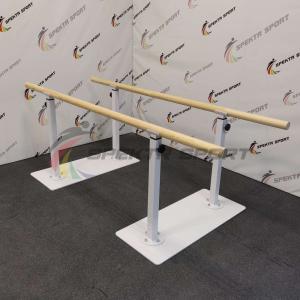 Купить Реабилитационные брусья детские усиленные Spektr Sport в Владивостоке 