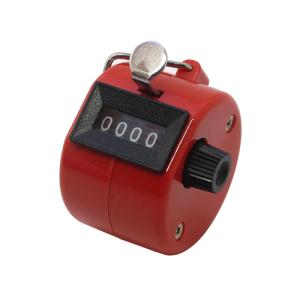 Купить Счетчик кругов (подтягиваний, отжиманий) в Владивостоке 