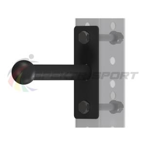 Купить Кронштейн "Кольцерук" для функциональной рамы в Владивостоке 