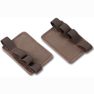 Купить Накладки для подтягивания в Владивостоке 