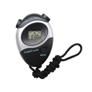 Купить Секундомер электронный kadio 1069 в Владивостоке 