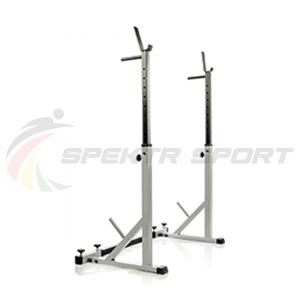 Купить Стойка под штангу RK-05 в Владивостоке 