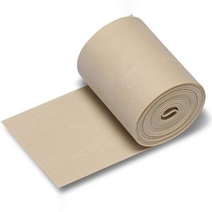 Купить Эспандер Бинт-резина Indigo 70мм*5 м в Владивостоке 