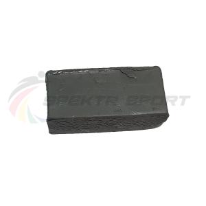 Купить Пластилин для планки-индикатора бруска для отталкивания в Владивостоке 