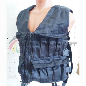 Купить Жилет для утяжеления Гравитация в Владивостоке 