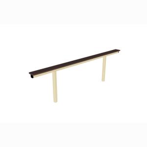 Купить Бум детский уличный прямой в Владивостоке 