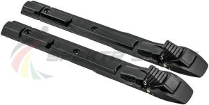 Купить Крепления лыжные Shamov SNS механические 02 в Владивостоке 