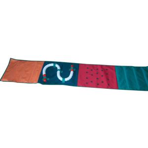 Купить Сенсорная дорожка 40 х180 см  №1 в Владивостоке 