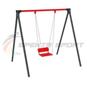 Купить Качели 2000 в Владивостоке 