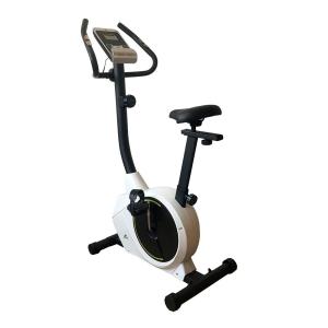 Купить Велотренажер DFC B621B в Владивостоке 