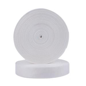 Купить Ограничительные ленты в Владивостоке 