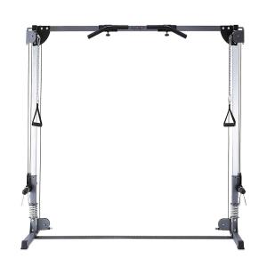 Купить Рама силовая Body Craft F450 Cable Crossover в Владивостоке 