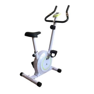 Купить Велотренажер DFC B504B магнитный в Владивостоке 