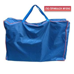 Купить Комплект для проведения спортмероприятий (в бауле) тип 2 в Владивостоке 