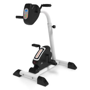 Купить Велотренажер DFC B8302 в Владивостоке 