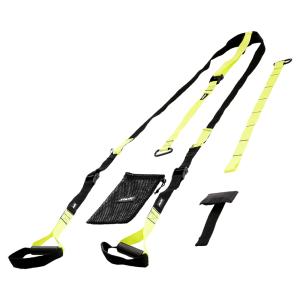 Купить Тренировочные петли FA-701 Starfit в Владивостоке 