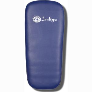 Купить Макивара прямая Indigo PU 43*19 см в Владивостоке 