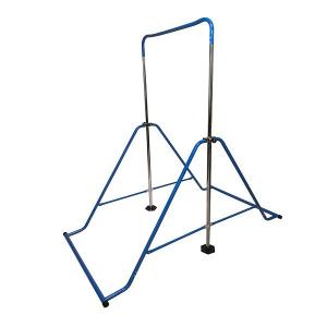 Купить Турник для подростков складной DFC GA002 в Владивостоке 